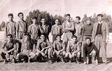 1954-1956_Rapido de tanger